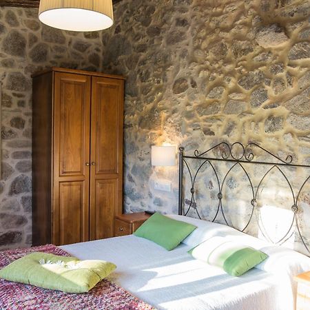 Casa Das Fiadeiras Queiroso Εξωτερικό φωτογραφία